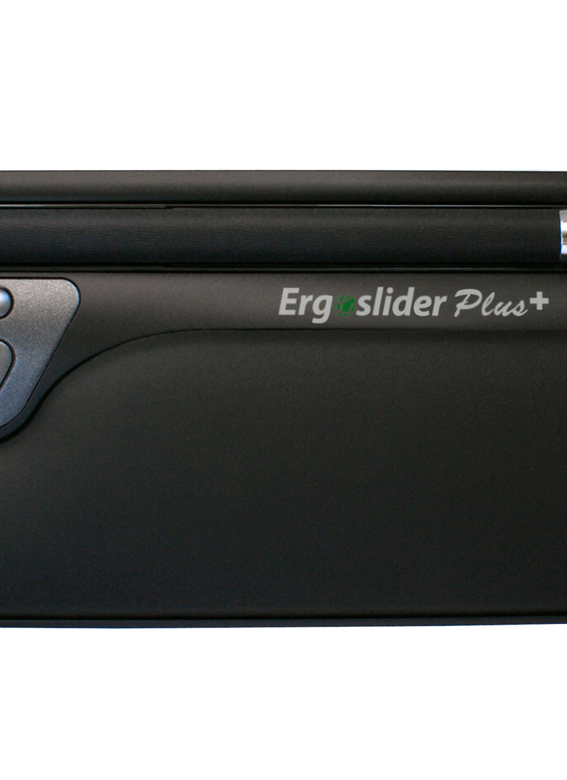 ErgoSlider Plus Zentralmaus