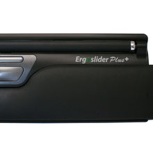 Lade das Bild in den Galerie-Viewer, ErgoSlider Plus Zentralmaus

