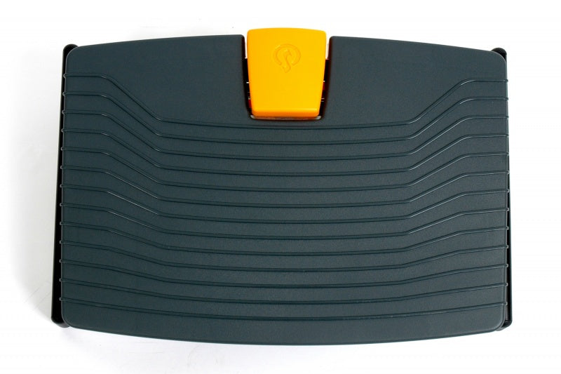 Ergonomische Fußstütze Pro 959