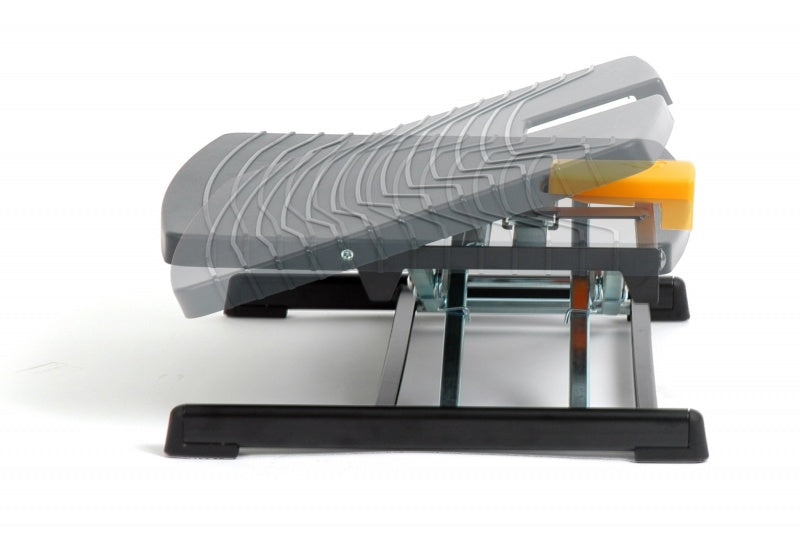 Ergonomische Fußstütze Pro 959